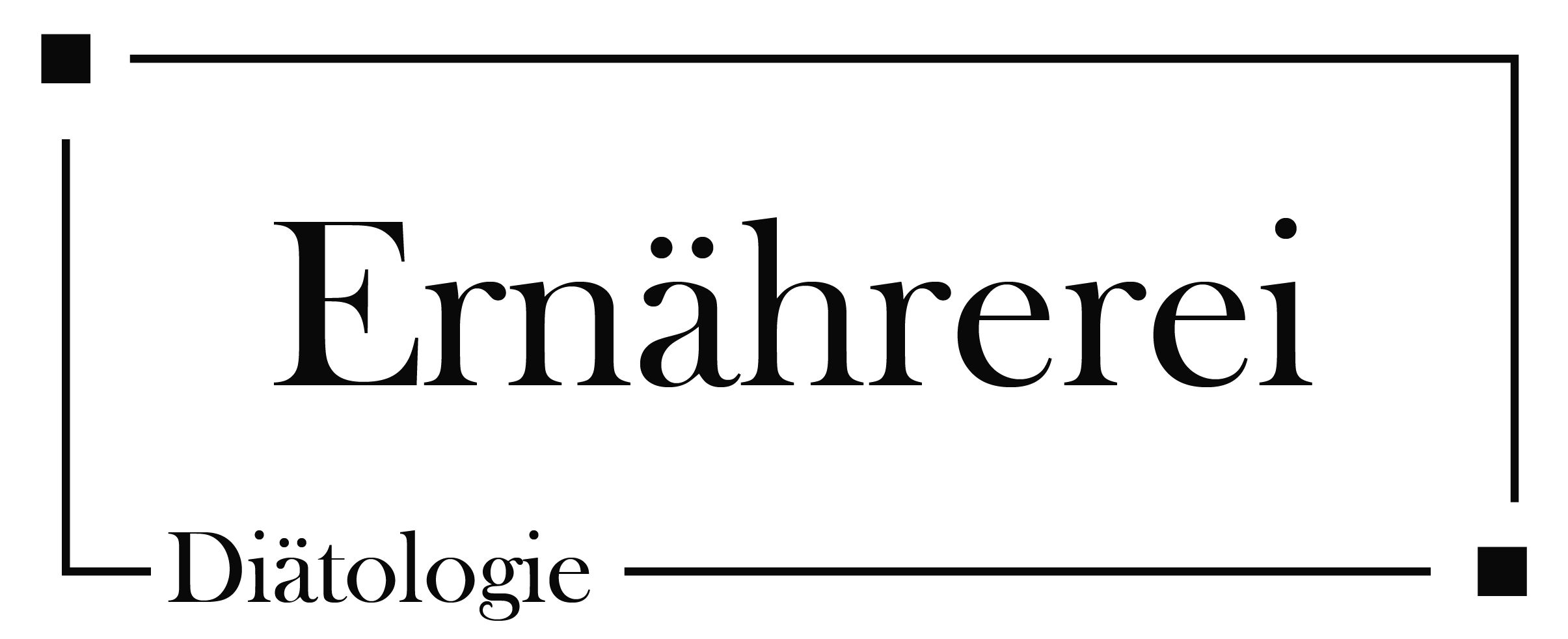 Ernährerei