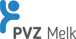 pvz-melk