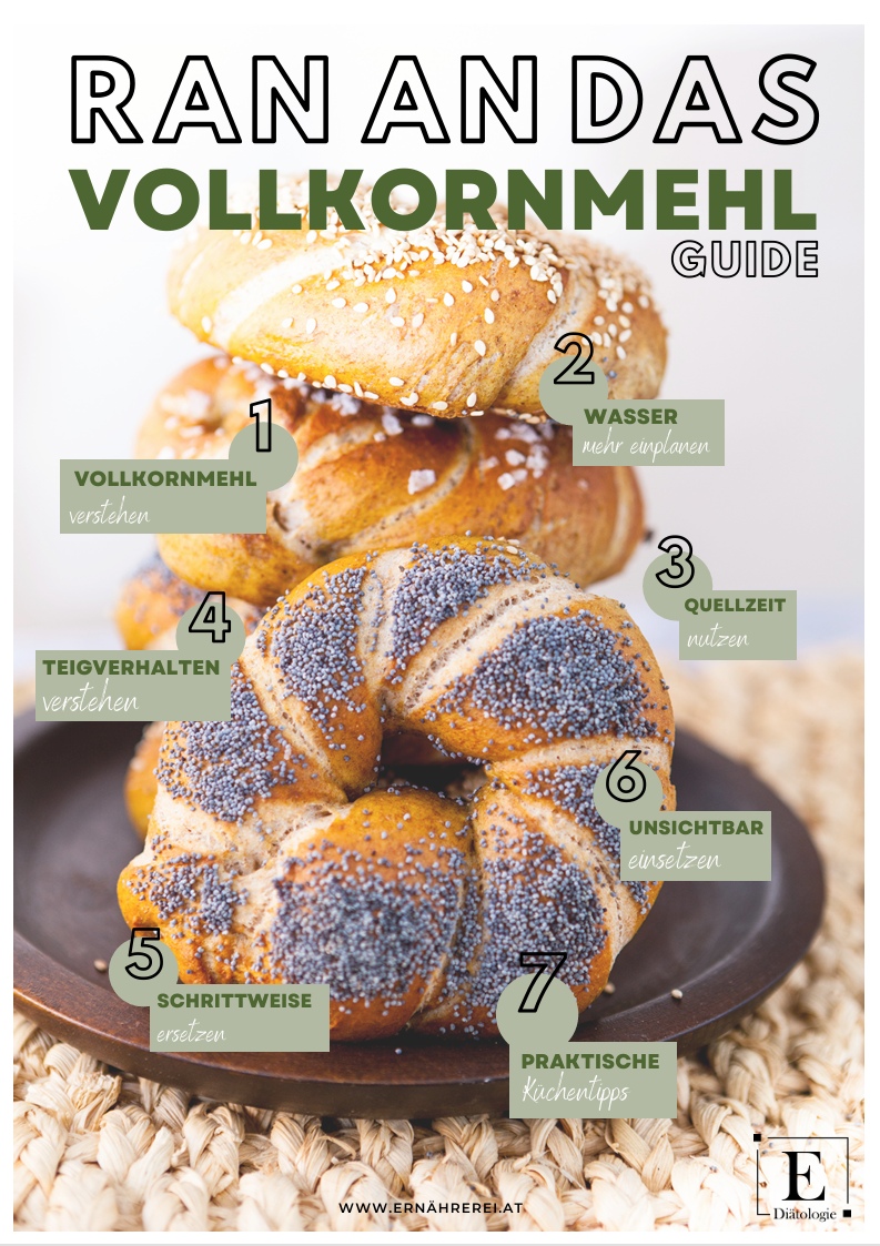 ranandasvollkornmehl